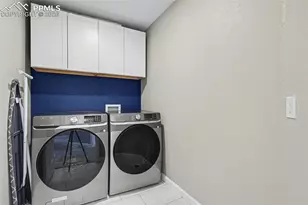 6467 Graymont Dr, Colorado Springs, CO 80923 - Photo 15