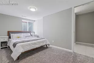 6467 Graymont Dr, Colorado Springs, CO 80923 - Photo 23