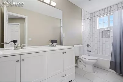 6467 Graymont Drive, Colorado Springs, CO 80923 - Photo 19