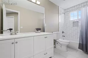 6467 Graymont Dr, Colorado Springs, CO 80923 - Photo 19