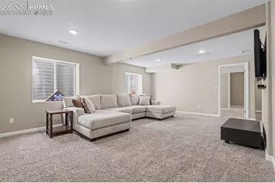 6467 Graymont Drive, Colorado Springs, CO 80923 - Photo 21