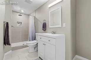 6467 Graymont Dr, Colorado Springs, CO 80923 - Photo 25