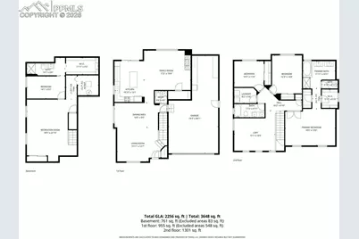 6467 Graymont Drive, Colorado Springs, CO 80923 - Photo 29