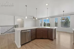 7219 Issaquah Dr, Colorado Springs, CO 80923 - Photo 11