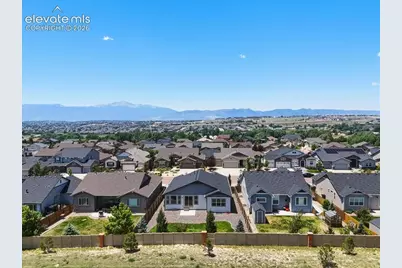 7219 Issaquah Drive, Colorado Springs, CO 80923 - Photo 47