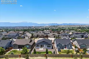7219 Issaquah Dr, Colorado Springs, CO 80923 - Photo 47