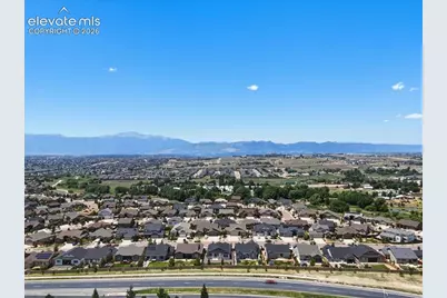 7219 Issaquah Drive, Colorado Springs, CO 80923 - Photo 49