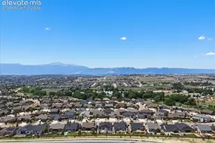 7219 Issaquah Dr, Colorado Springs, CO 80923 - Photo 49