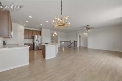 7219 Issaquah Drive, Colorado Springs, CO 80923 - Photo 13