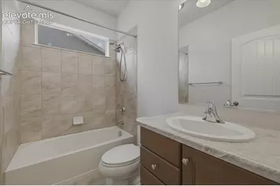 7219 Issaquah Drive, Colorado Springs, CO 80923 - Photo 5