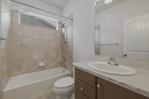 7219 Issaquah Dr, Colorado Springs, CO 80923 - Photo 5