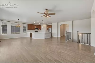 7219 Issaquah Drive, Colorado Springs, CO 80923 - Photo 17