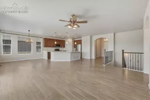 7219 Issaquah Dr, Colorado Springs, CO 80923 - Photo 17