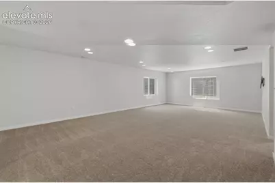 7219 Issaquah Drive, Colorado Springs, CO 80923 - Photo 29