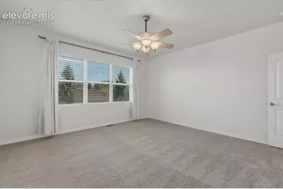 7219 Issaquah Drive, Colorado Springs, CO 80923 - Photo 21