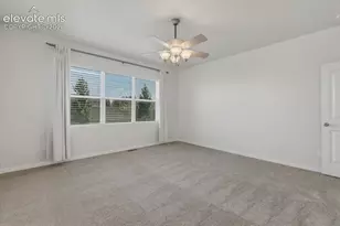 7219 Issaquah Dr, Colorado Springs, CO 80923 - Photo 21