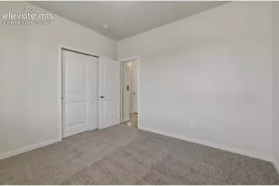 7219 Issaquah Drive, Colorado Springs, CO 80923 - Photo 7