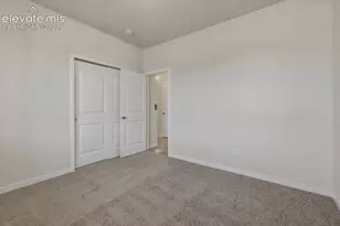7219 Issaquah Dr, Colorado Springs, CO 80923 - Photo 7