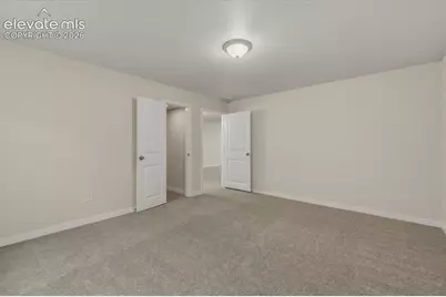 7219 Issaquah Drive, Colorado Springs, CO 80923 - Photo 43