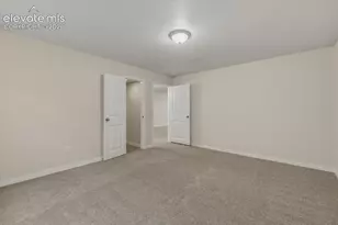 7219 Issaquah Dr, Colorado Springs, CO 80923 - Photo 43
