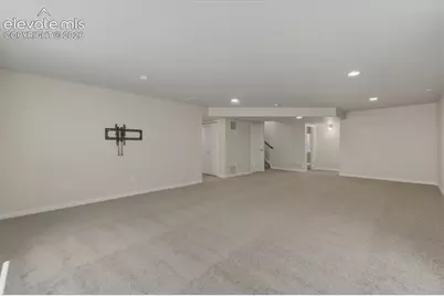 7219 Issaquah Drive, Colorado Springs, CO 80923 - Photo 31
