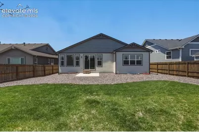 7219 Issaquah Drive, Colorado Springs, CO 80923 - Photo 45