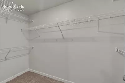 7219 Issaquah Drive, Colorado Springs, CO 80923 - Photo 37
