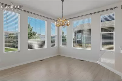 7219 Issaquah Drive, Colorado Springs, CO 80923 - Photo 15
