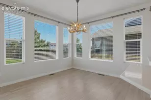 7219 Issaquah Dr, Colorado Springs, CO 80923 - Photo 15