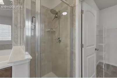 7219 Issaquah Drive, Colorado Springs, CO 80923 - Photo 25