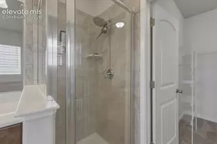 7219 Issaquah Dr, Colorado Springs, CO 80923 - Photo 25