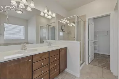 7219 Issaquah Drive, Colorado Springs, CO 80923 - Photo 23