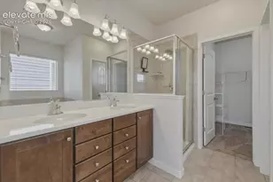 7219 Issaquah Dr, Colorado Springs, CO 80923 - Photo 23