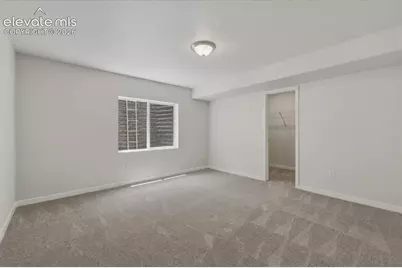 7219 Issaquah Drive, Colorado Springs, CO 80923 - Photo 35