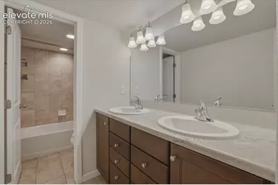 7219 Issaquah Drive, Colorado Springs, CO 80923 - Photo 33