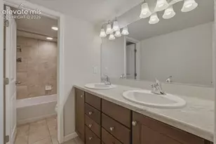 7219 Issaquah Dr, Colorado Springs, CO 80923 - Photo 33