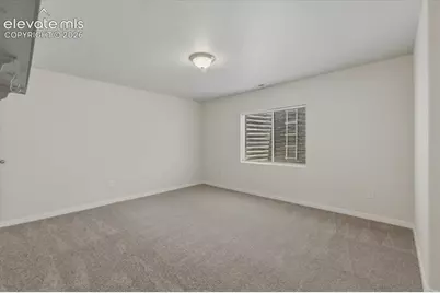 7219 Issaquah Drive, Colorado Springs, CO 80923 - Photo 39