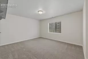 7219 Issaquah Dr, Colorado Springs, CO 80923 - Photo 39