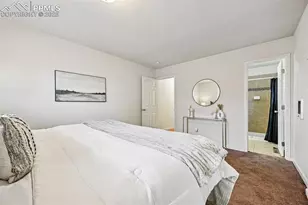 1309 Maxwell St, Colorado Springs, CO 80906 - Photo 21