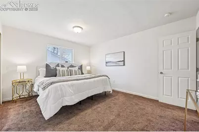 1309 Maxwell Street, Colorado Springs, CO 80906 - Photo 19