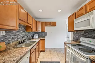 1309 Maxwell St, Colorado Springs, CO 80906 - Photo 15