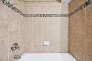 1309 Maxwell St, Colorado Springs, CO 80906 - Photo 27