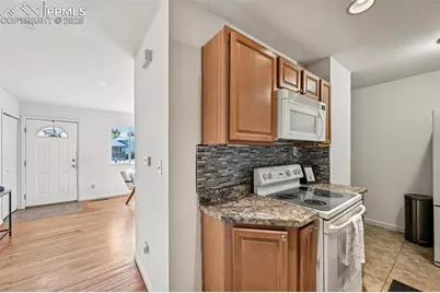 1309 Maxwell Street, Colorado Springs, CO 80906 - Photo 13