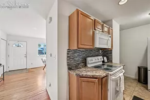 1309 Maxwell St, Colorado Springs, CO 80906 - Photo 13