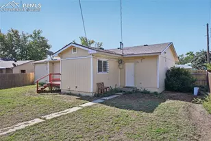 1309 Maxwell St, Colorado Springs, CO 80906 - Photo 35