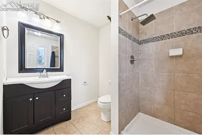 1309 Maxwell Street, Colorado Springs, CO 80906 - Photo 23