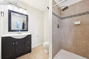 1309 Maxwell St, Colorado Springs, CO 80906 - Photo 23