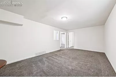 1309 Maxwell Street, Colorado Springs, CO 80906 - Photo 29