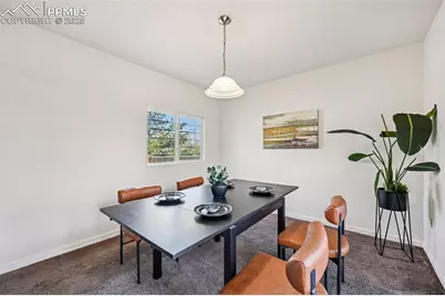 1309 Maxwell Street, Colorado Springs, CO 80906 - Photo 9