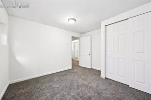 1309 Maxwell St, Colorado Springs, CO 80906 - Photo 25